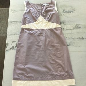 See by Chloe Dress